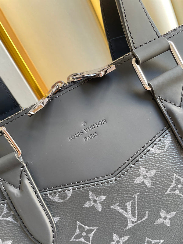 Glami GlamI Lu-Vi Bags - 16985