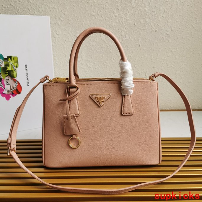 Glami- - PD Women Bags - 128