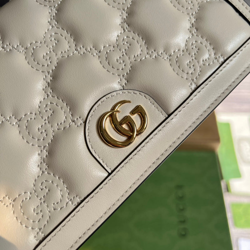GLM - gg Bags - 993