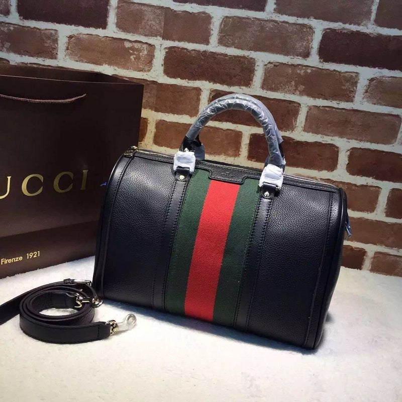 glami shop- GCI Bags - 1182