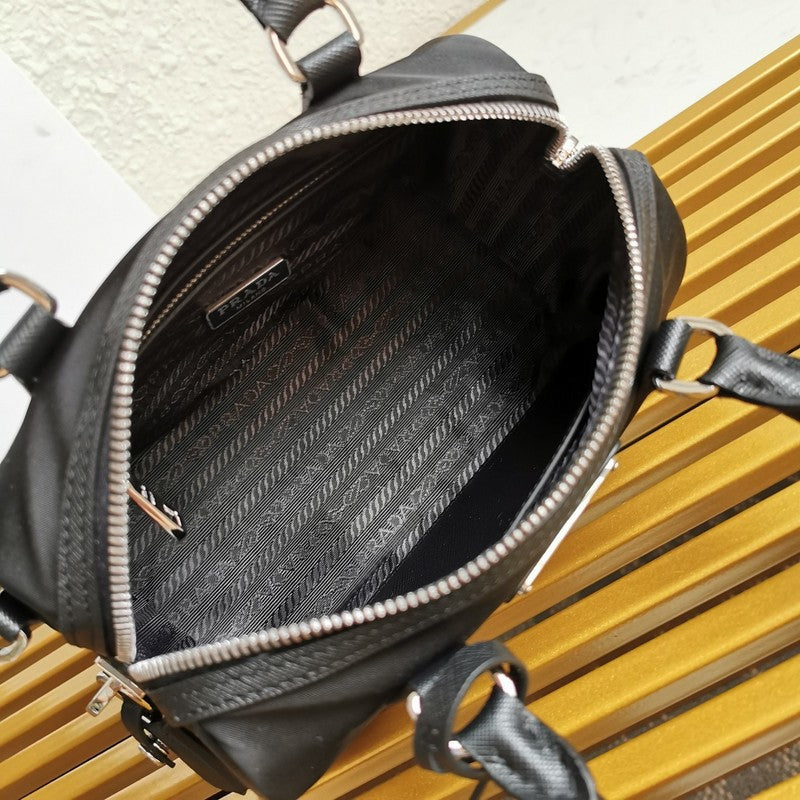 Satchel Bags - PDA Bags - 100
