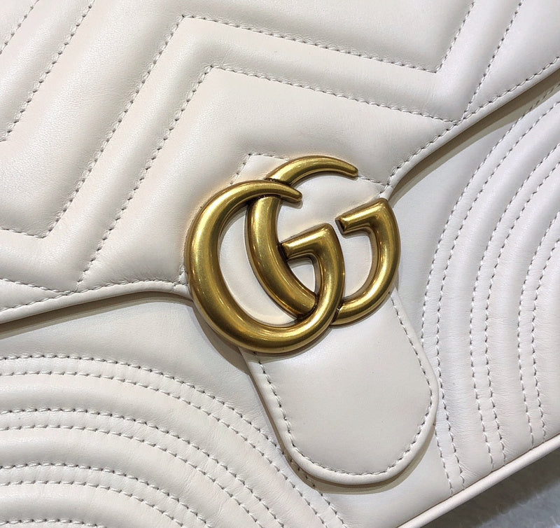 Satchel Bags - GCI Bags - 3114
