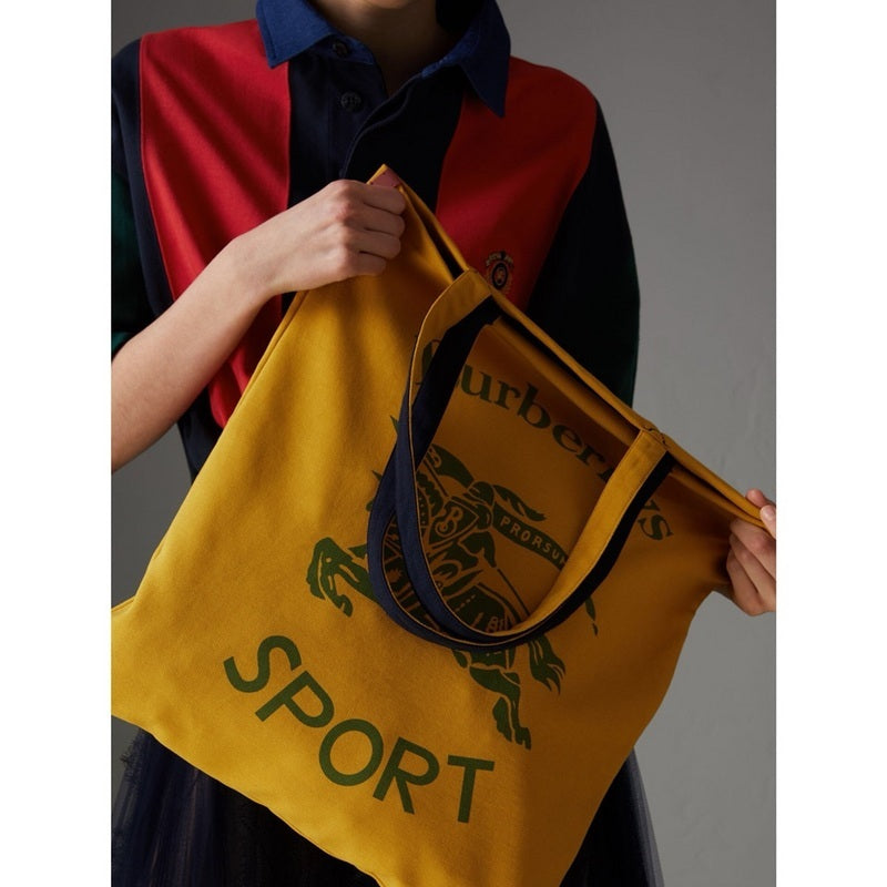 Fan Fashion -GLM - Top quality BBR Bags - 1153