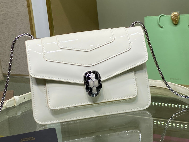 GLM - BGL Bags - 137