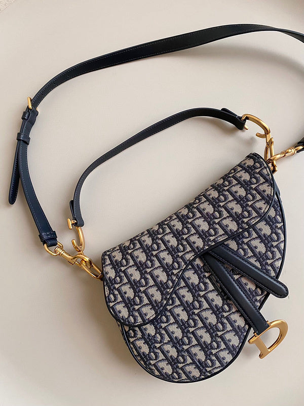 Glami - GLAMIr Bags - 1130