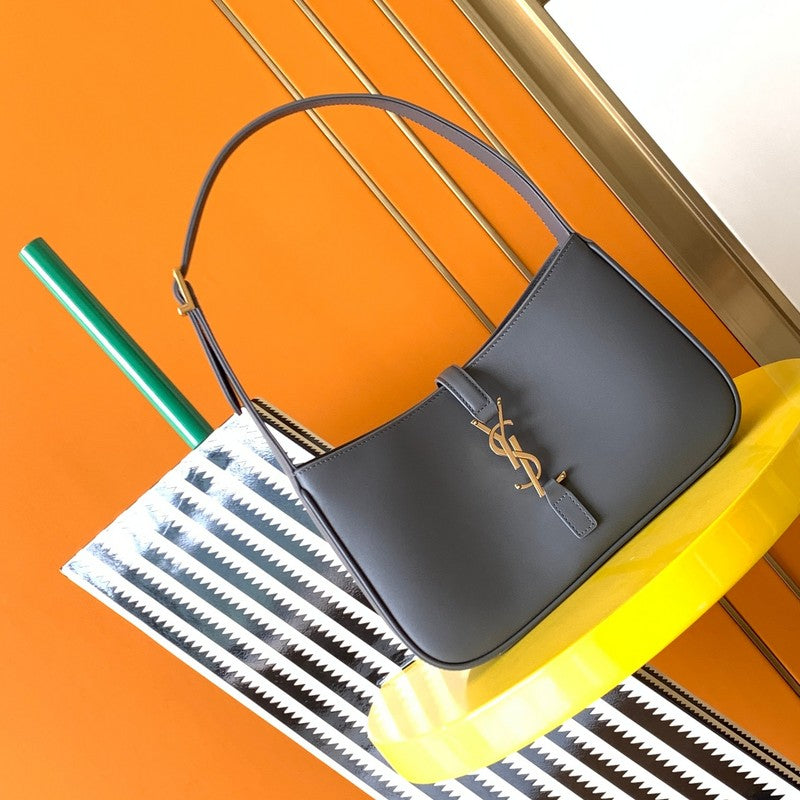 GLM - SLY Bags - 1165
