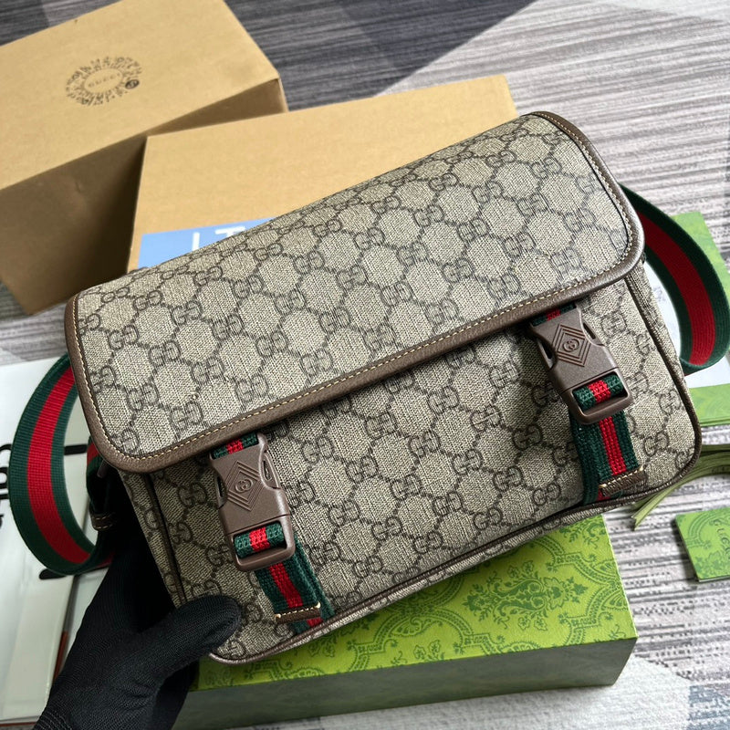 GLM - gg Bags - 154