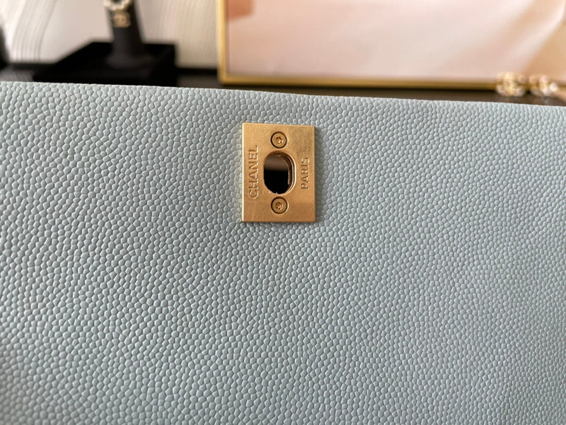 Satchel Bags - CHL Bags - 1724