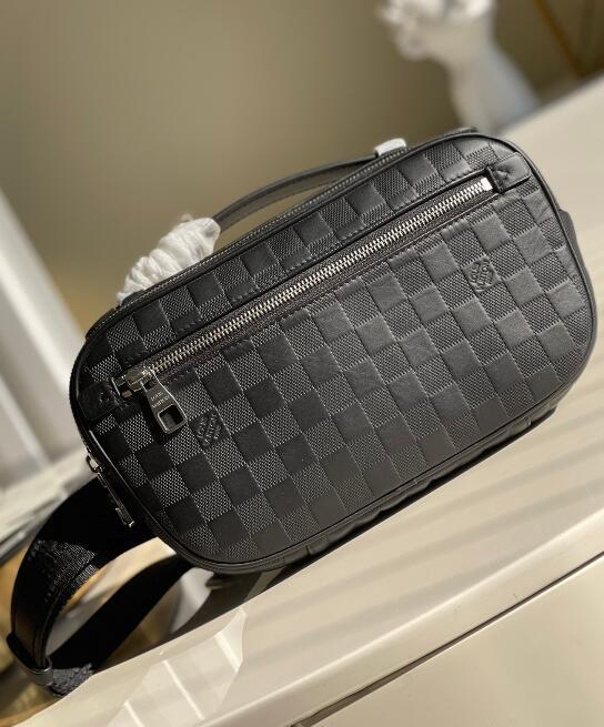 glami shop- LOV Bags - 2553