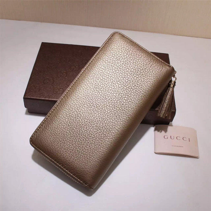 glami shop- GCI Bags - 674