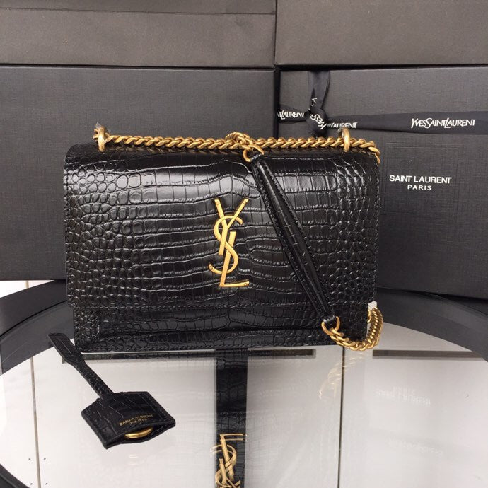 GLM - SLY Bags - 1036