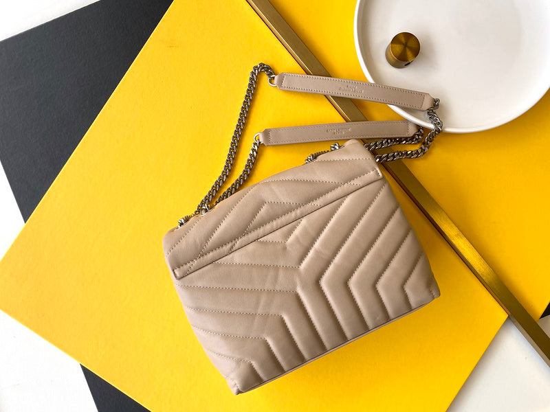 GLM - SLY Bags - 1491