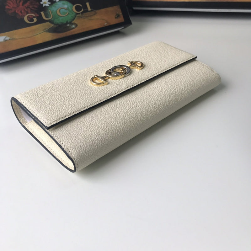 Satchel Bags - GCI Bags - 2687