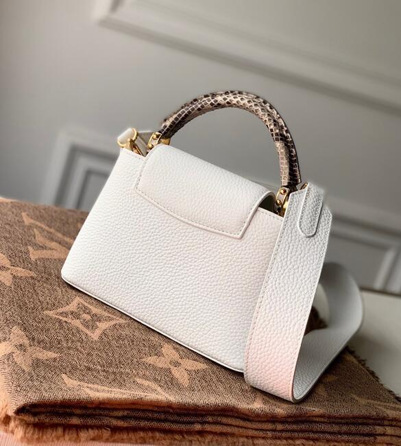 glami shop- LOV Bags - 3128