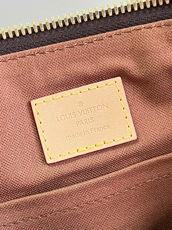 Glami GlamI Lu-Vi bags - 17195