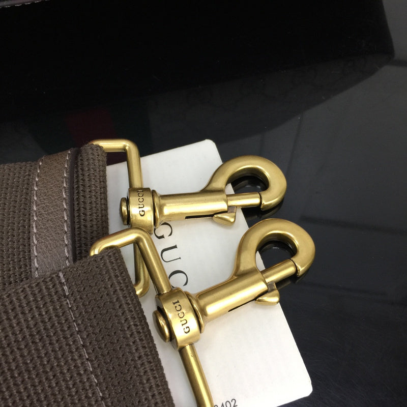 Satchel Bags - GUC Bags - 758