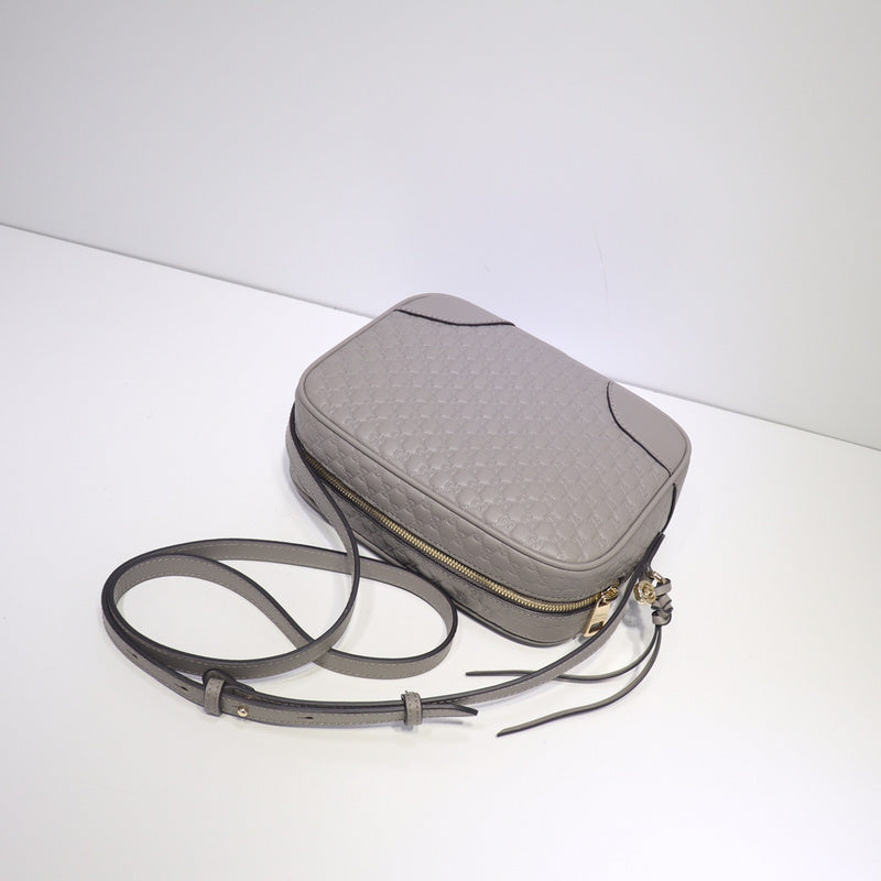 Satchel Bags - GCI Bags - 3998