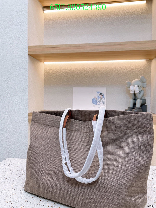 Satchel Bags - PDA Bags - 4285