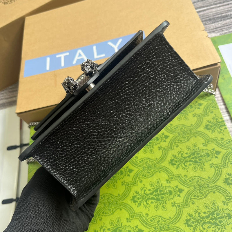 Satchel Bags - GCI Bags - 5182