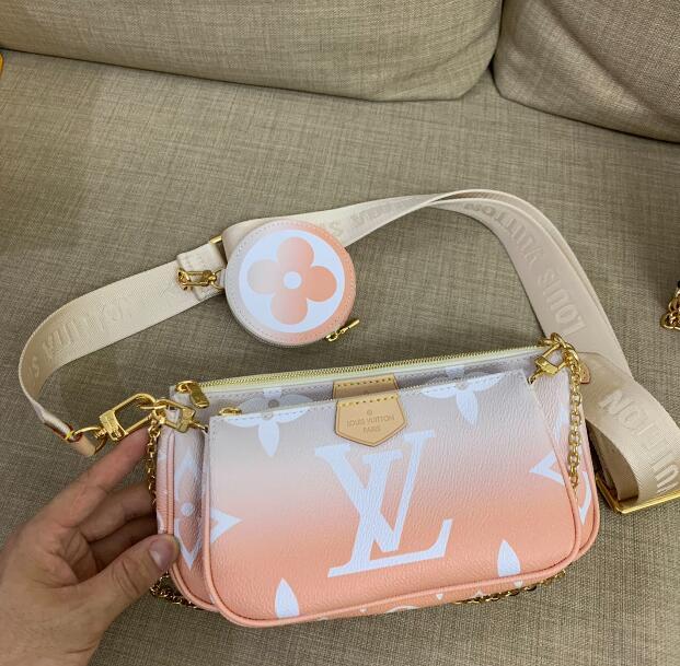 glami shop- LOV Bags - 2426