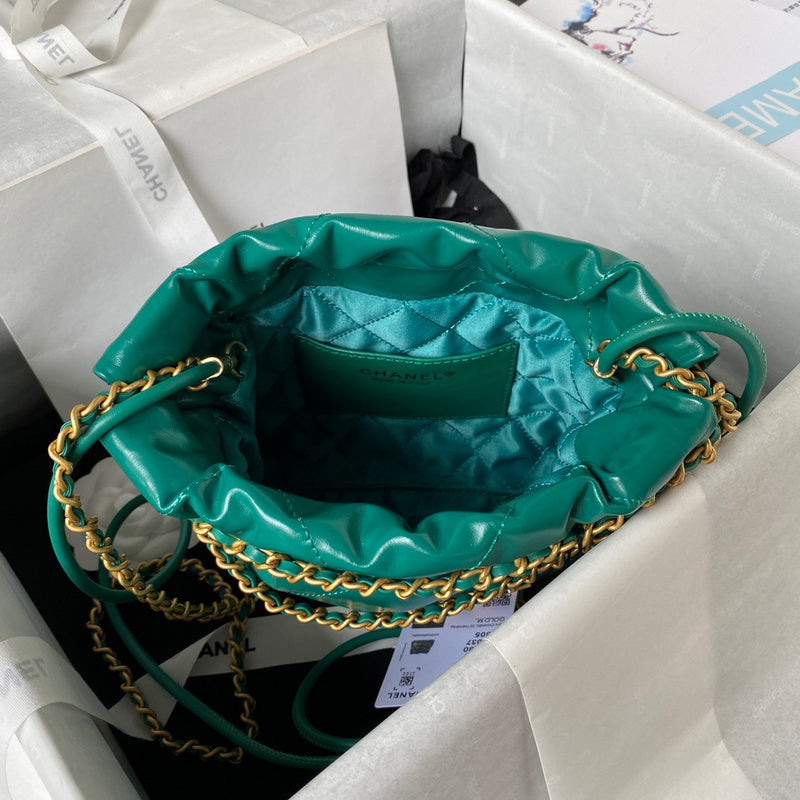 Satchel Bags - CHL Bags - 7546