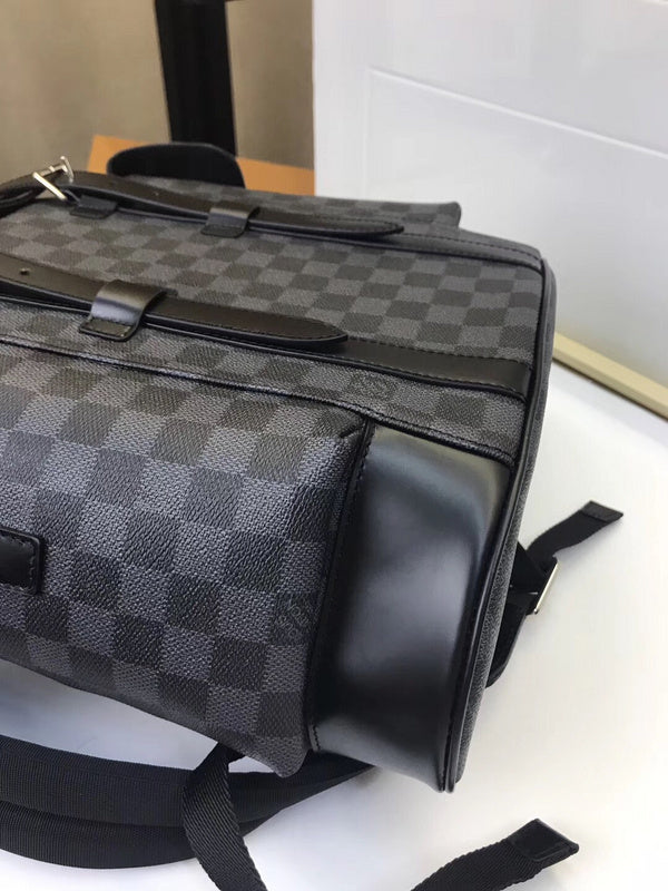 Satchel Bags - VL Bags - 5355