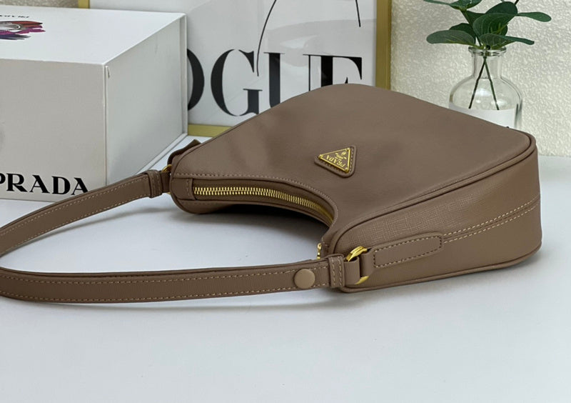 Satchel Bags - PDA Bags - 1074