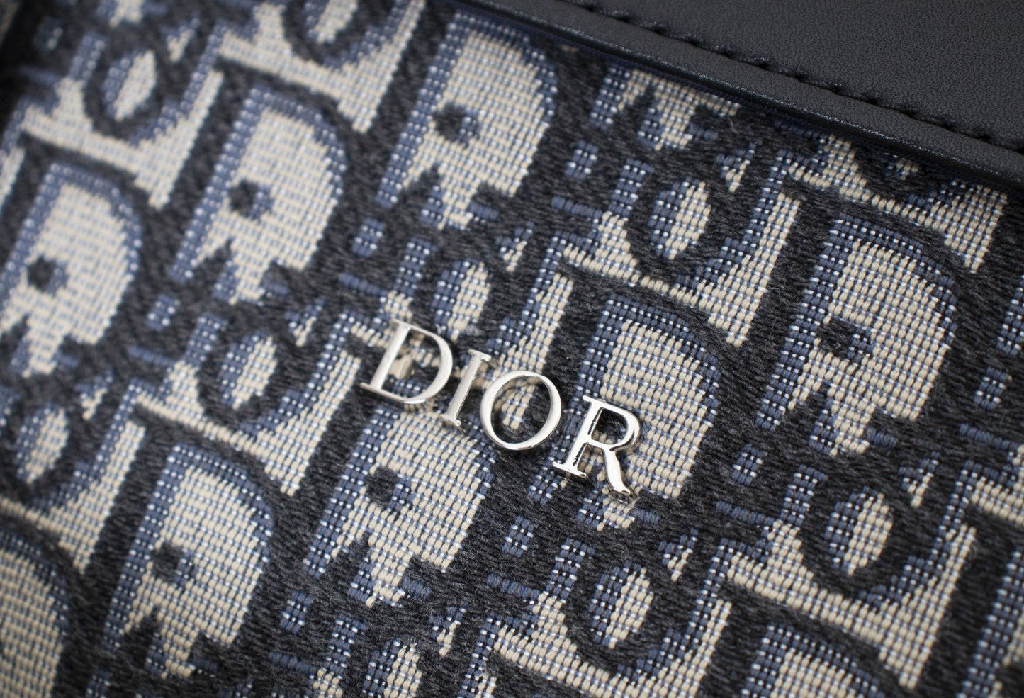 GLM - Top Quality Bags DIR 095