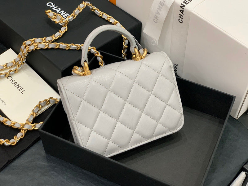 GLM - CHL Bags - 574