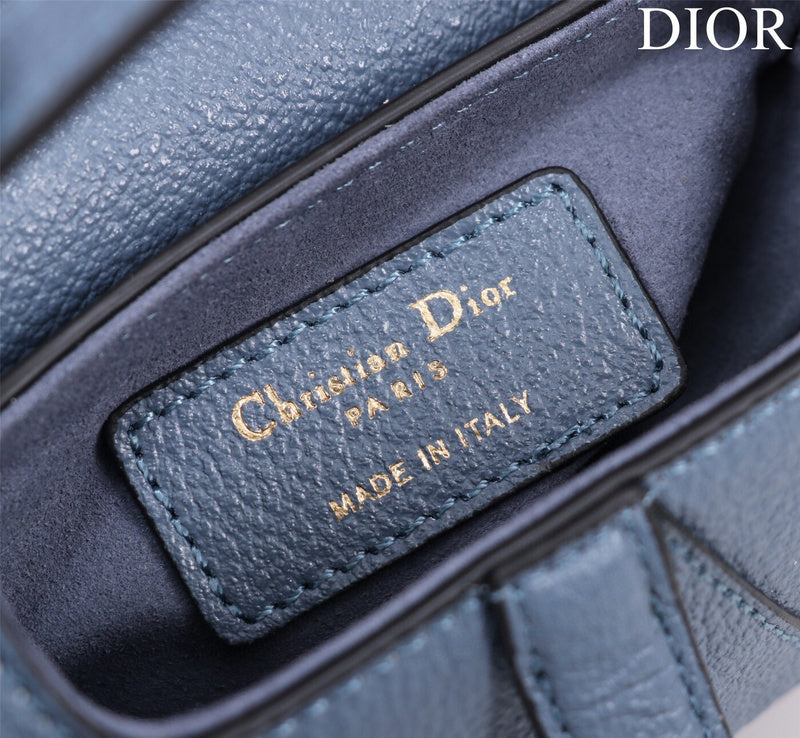GLM - Dir Bags - 1507