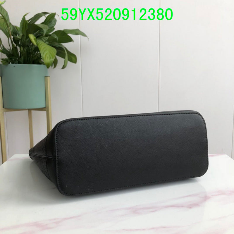 Satchel Bags - MK Bags - 911