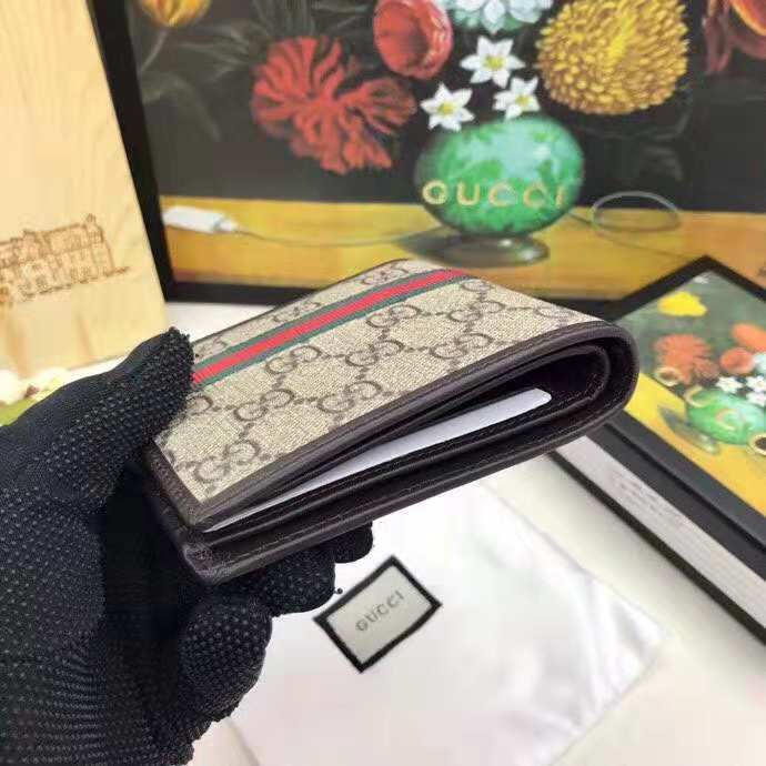 glami shop- GCI Bags - 697