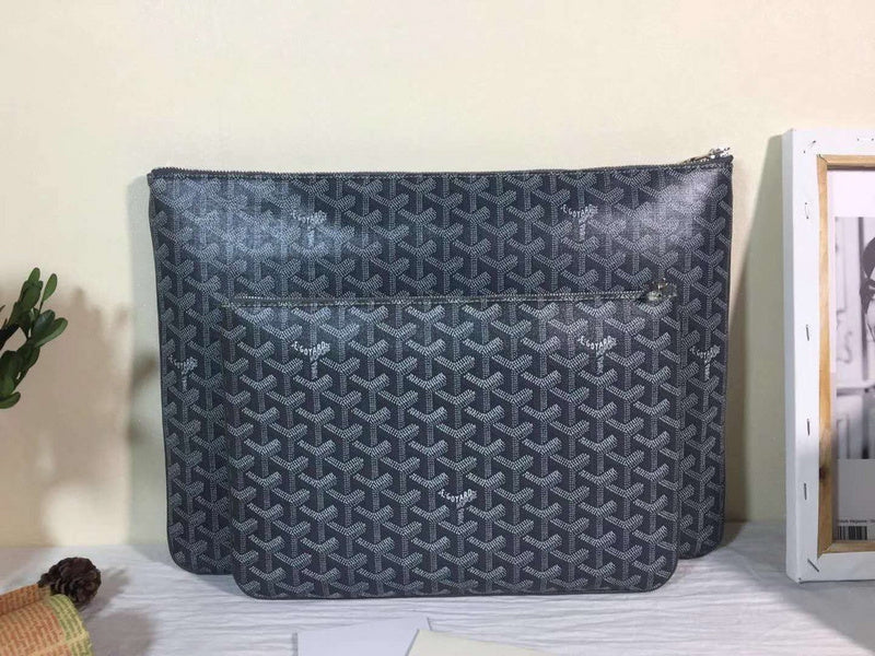 GLM - GYO Bags - 1012