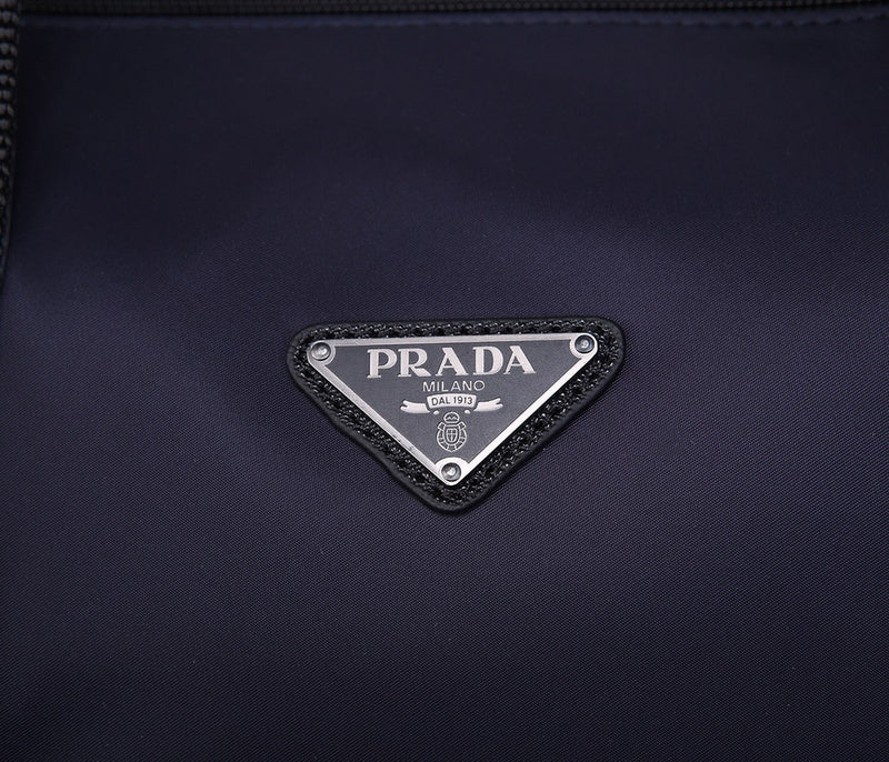 Satchel Bags - PDA Bags - 1278