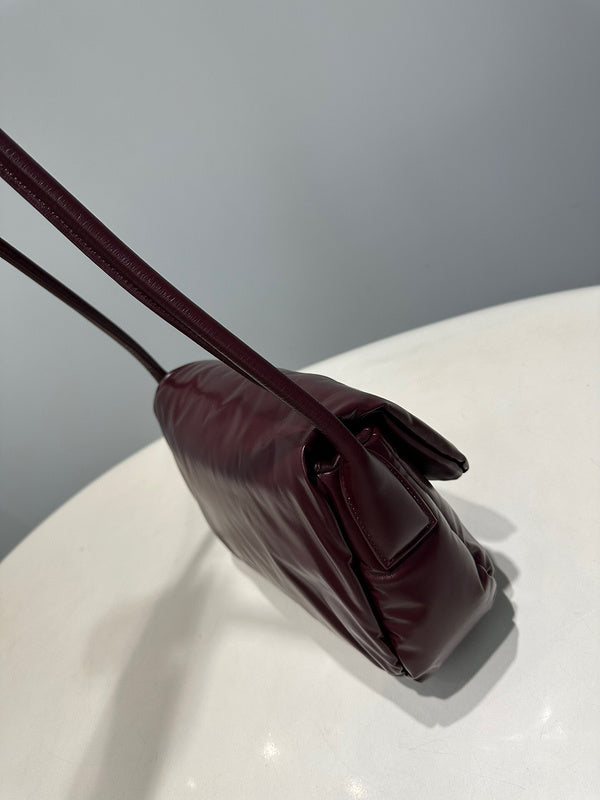 Glami- - BOV Bags - 028