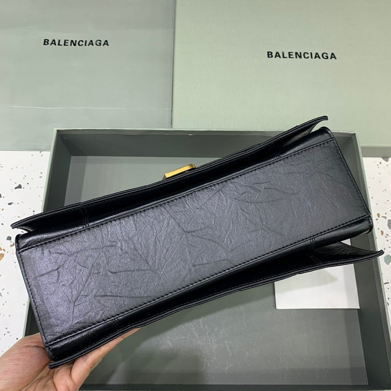 Glamy - BG Bags - 090