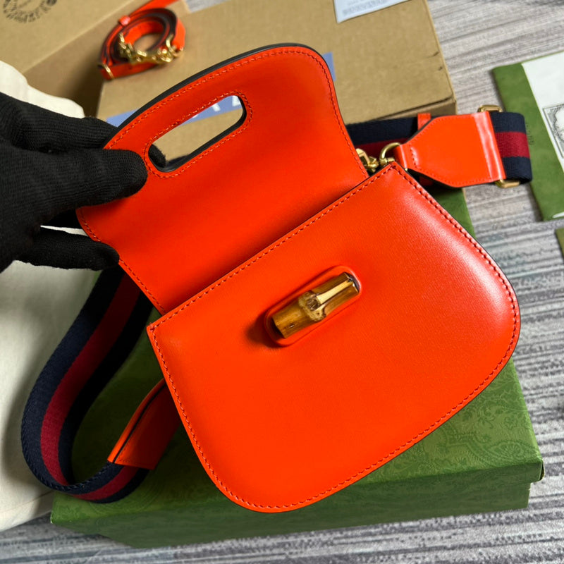 GLM - gg Bags - 949