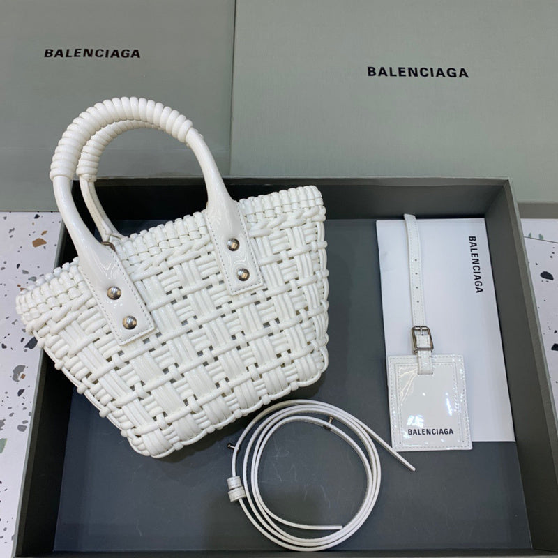 Glami-i - BG Lady Bags - 068