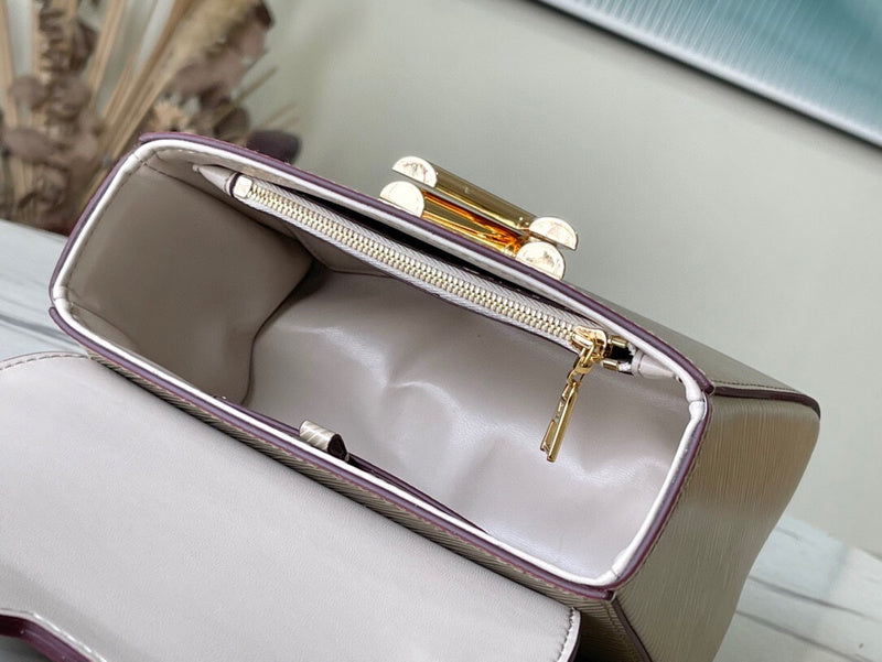 Glami- Glami- Lu-Vi bags - 4343