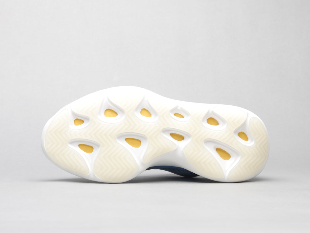 GLM - Yzy 700 Arzareth Sneaker
