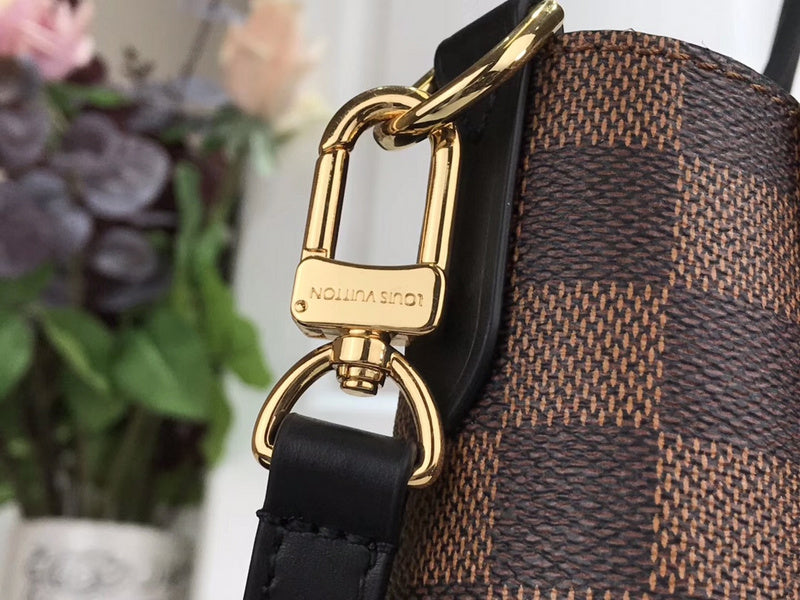 Satchel Bags - VL Bags - 4899