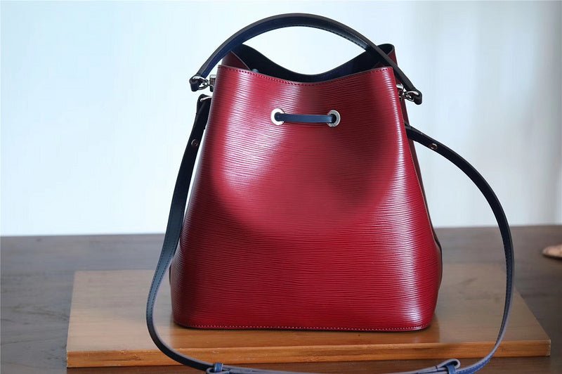 Glami GlamI Lu-Vi bags - 8571