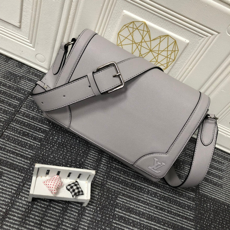 Satchel Bags - VL Bags - 3386