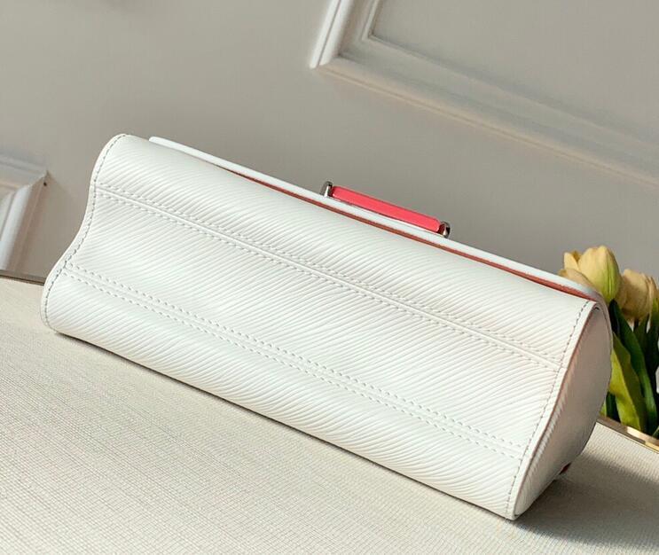 glami shop- LOV Bags - 3153