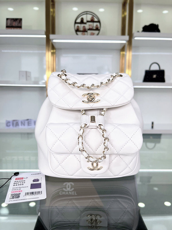 Satchel Bags - CHL Bags - 2664