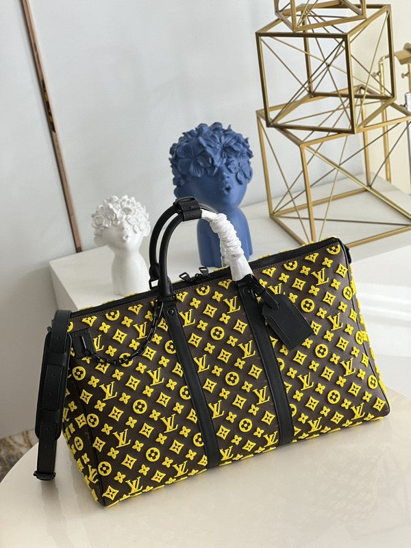 Glami- - LOV Men Bags - 312