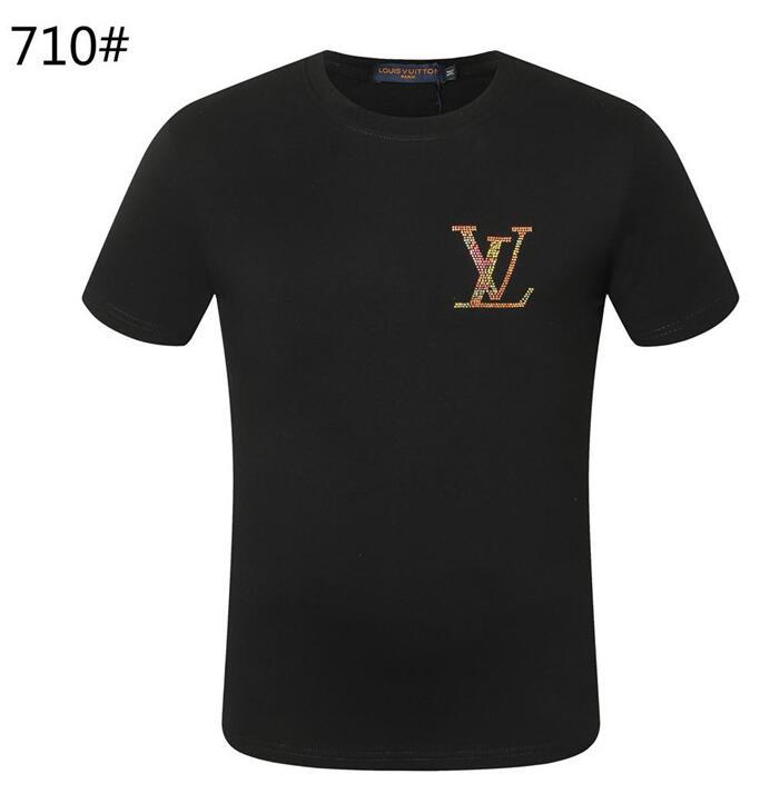 glami shop- LOV Clothes - 249