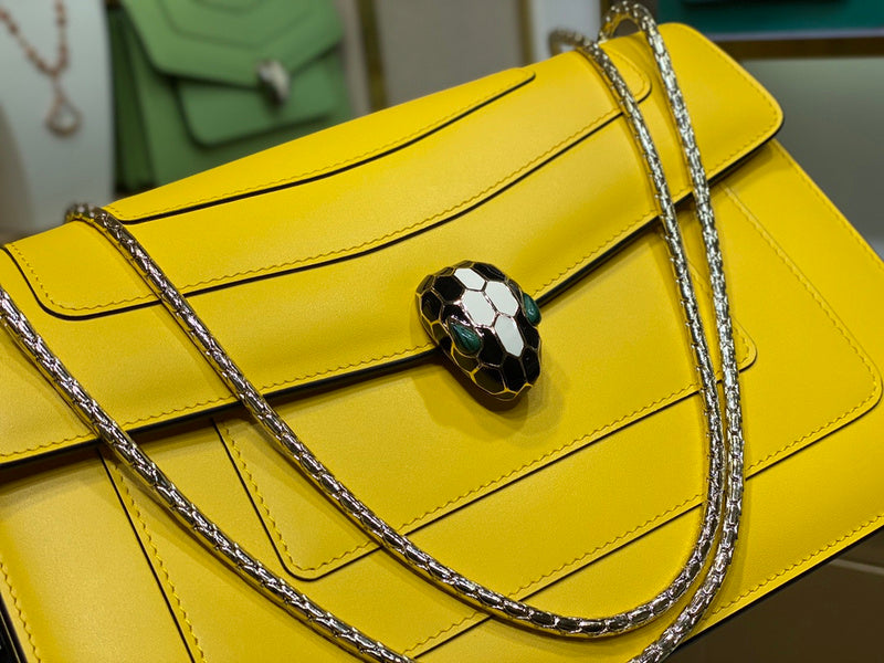 GLM - BGL Bags - 148