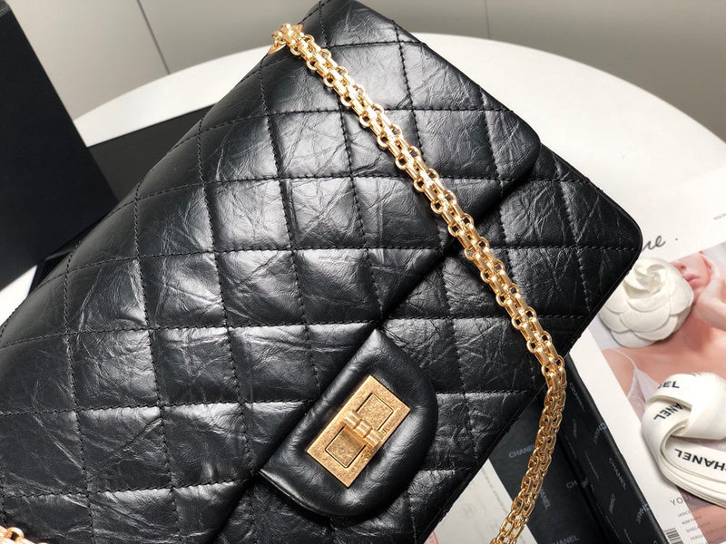 Satchel Bags - CHL Bags - 7462