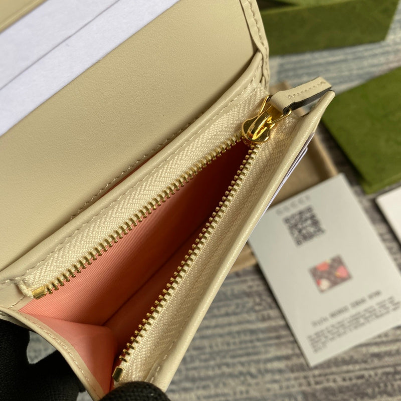 GLM - gg Bags - 1816